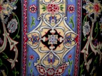 Isfahan Persian Ukrainian Style Easter Egg Pysanky By So Jeo  Isfahan Persian Ukrainian Style Easter Egg Pysanky by So Jeo       google_ad_client = "ca-pub-5949678472174861"; /* Gallery Photo Small */ google_ad_slot = "5716546039"; google_ad_width = 320; google_ad_height = 50; //-->    src="//pagead2.googlesyndication.com/pagead/show_ads.js"> : Pysanky Pysanka Ukrainian Easter egg batik art sojeo leblond artist persian iran iranian carpet rug textile wall hanging designs design garden adularia blue moonstone kerman stars isfahan esfahan kashan bazaar khorassan nowruz blessing paradise persian orange prayers royal tree of life hossainabad